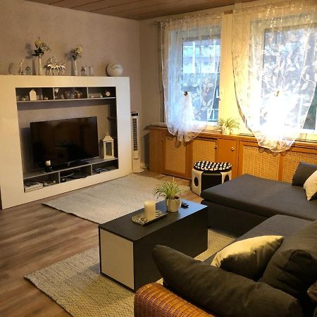 Kristallkugel Melsungen Bagian luar foto